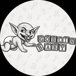 Coin image for FBAr3uXdSR9wfTHV6ve5zeUcoTiP1gnFE62qg9z6pump
