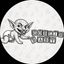 Coin image for FBAr3uXdSR9wfTHV6ve5zeUcoTiP1gnFE62qg9z6pump