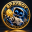 Coin image for FBBXG29FcPX2tmeZ4QbqxQc4XcJkPS9gz5H4S41Xpump