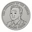Coin image for FBDtjUjq6ZbRoYUtRh8TsgXyYEUFrdRYH5u2Wi7spump