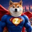 Coin image for FBESRjBRnaYvQP8ZHz6udvEzWrdd9Vb6QETfRotVpump