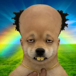 Coin image for FBFG5QvHuZiiFXGDtspzgUhWDHEcfcHyyz7ciUP6pump