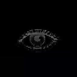 Coin image for FBFuMVCiPdPMWu4qjcv8srDAJdY7GqKTDybCPqbDpump