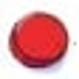 Coin image for FBG3Xyq7sFi39Fc9y5hmqZP53bmQo9dk4tUxRrLKpump