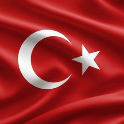 Coin image for FBGeSHf3SVti7hra6xix11E6YMaM7cxsoBSAQnrWpump