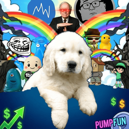 Coin image for FBHSTXiDumFTtUigEe5mv9TxaXwp57ByNeXkPLw1pump