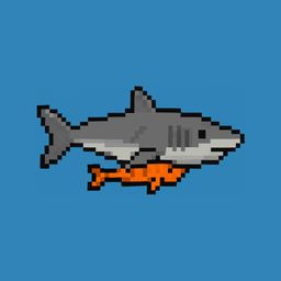 Coin image for FBHcEHJLbKc9p7PWGEuHAeLR4RUJ6kgHhvXey9KCpump