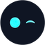 Coin image for FBMBdBkSP5Vg3WLiNuHCbAJQ8RXoqsQcnZ7PbQiPpump