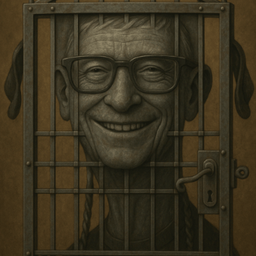 Coin image for FBPj2DFmoQK9uAFMiGbdTJKE6CafHesvnLjzADAWpump