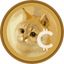 Coin image for FBPygUhowG29TKsijmyptHTrbkqmmDEBNE2R28gApump