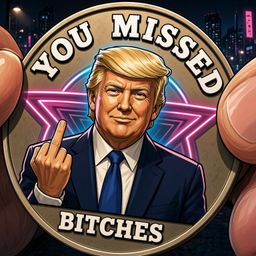 Coin image for FBQJgSu7653CqRToWWQh7PtZNQHujFtxT4EbHmT5pump