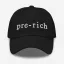 Coin image for FBSECyrSRkwXYCtfJZZgwimxEfJiqQ6eroKckWaspTKM