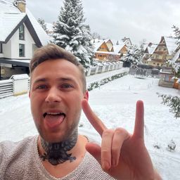 Coin image for FBStQxdSDJjRysnzzbTqiSt3GL8aUVkLuMPAsmCspump