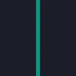 Coin image for FBTZE17iuuob1S2yQ7WsPfDBJ1snMUNLnLVbGfaEVHbo