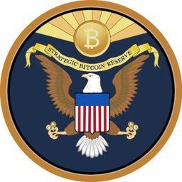 Coin image for FBTv3vsq2VbVCNXkNByMeqPnKzr8YM2Dtp1pJmAcpump