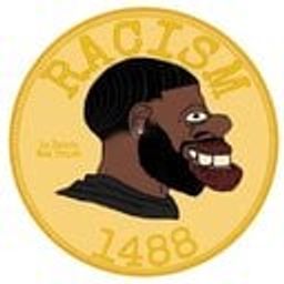 Coin image for FBUQCQAA7rHbLuSHwoXwSWYXWDdNPRDkkiE4RF9Epump