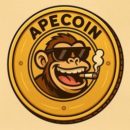 Coin image for FBUnnD4YHGiMn29PoggsdvXRCcg9DpkRtqPH6fDPpump