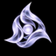Coin image for FBVdXVPAFByqDfsXQJrDN3R4Cn68Rxn7P1StJm9rpump