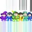 Coin image for FBXRbha1FLUoaiY3PjEr8fQgW1wAsLDcUtVGA8fwpump