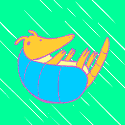 Coin image for FBYK9W3P6tk3sPBzHfQDGZSDiJBSkRek3ppegoSqPXMf