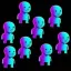 Coin image for FBYWodfWDrwvwxt1cAuLW878rz35FuWGL1ZecQhNpump