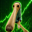 Coin image for FBZXa1SssVrFFpB7YqCpEffUr3KEBVKL3yDt4fheDVPr