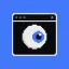 Coin image for FBZjwjtMTFsVivVhCmrWKpy9wwvLbYrVBwuBWNy6pump