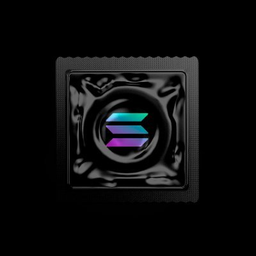 Coin image for FBd4HaU8RycrGFvSYPcAcdVbVVvvEhspprhEUXMRpump