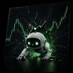 Coin image for FBefn4zVE8AnpNoabJgcEQHbf6SSVEaj2XxYRVw3pump