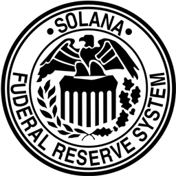Coin image for FBememvckPRtqRRk58NjsrsdromqSAnR5w4dcP7ivEhb