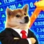 Coin image for FBeuU2SPkL5khYR7mi62o18MfW4pjq5Rv8SYTaudh7gy