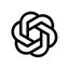 Coin image for FBhBXdU8bK6PEmhvASs79o7yUkQ7h5WC6L6bqpQ1pump