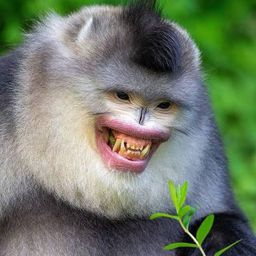 Coin image for FBhDsLf3keP2bvieuftipn4n5T77YtUXctxqY6kCpump