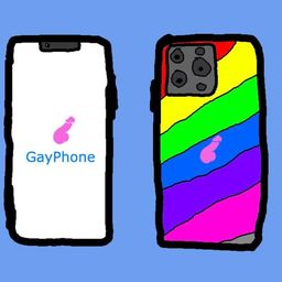 Coin image for FBhK6DmWB3P3QJZCuL6yoAcPn8pgr7HnGadLoF4Wb1SS