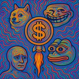 Coin image for FBhitErK6oMt8uo2PXMBPtNfvAcsMstCrx9vEVmrpump
