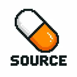 Coin image for FBi2PvVwDCuHSTc7wLFHzq8gsTZZZiVynvW4npFJ8ZjQ
