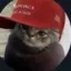 Coin image for FBijG2nZE3oSQsEcupDhgGjE9YbHtzB97s3YupHHx5ot