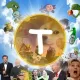 Coin image for FBizps7VuEQxctkFJrRMAxocNJrwHwEZfhMicBavpump