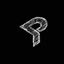 Coin image for FBjkdtqEq4LNwmJDf7gjMqDxM51dSbNJ5eXGLKPppump