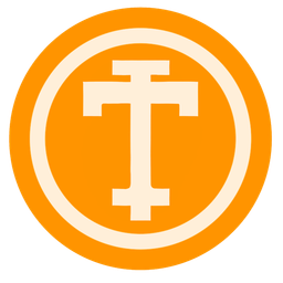 Coin image for FBnKUSCNTWs2e1ENpuWo3mHiuBx6tyU2AhZ1y9aZpump