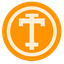 Coin image for FBnKUSCNTWs2e1ENpuWo3mHiuBx6tyU2AhZ1y9aZpump