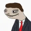 Coin image for FBnQQQkGpCizU7Dz7T62ZzRZZJ49GkhQJSgYM4Ktpump
