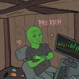 Coin image for FBoMBtwW1KCKnBexaebM7thskLLn6y8rvmbcjsGFpump