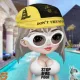 Coin image for FBoSVfDzT7ASiEp6NfgTb3nzccHik1cbjkjs7CGjpump