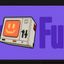 Coin image for FBpDMVZ6MMjpsqdbRMGAZw2iomRjYPYmdyf5VUAApump
