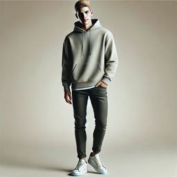 Coin image for FBpRfYpJVjcoMRhbD4eqdazo1C3Uhqdaek8aouhxpump