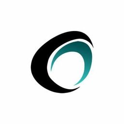 Coin image for FBrEpTQqP4hqKVCfB7sbHLi6ni92vDoefkZBbTcopump