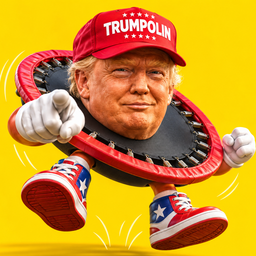 Coin image for FBsGudjHeqbNi4YuYczqfbgpY7QQG4pUBoPQ85Ldpump