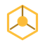 Coin image for FBsaMeisVj23Fh8KCzC3i9uRuTXt5JLqZUqRV8pJpump