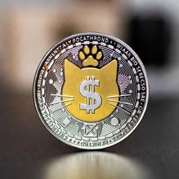 Coin image for FBtAwbzMN3FcknGoXRAcsqFVfVXAVWTKzAou1T8Rpump